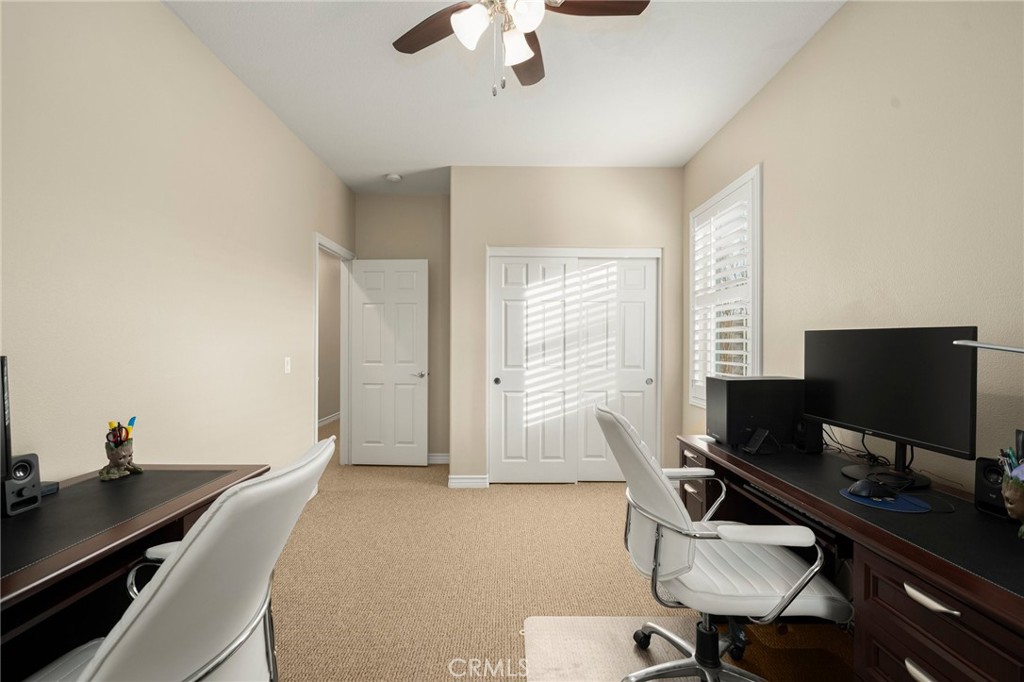 15205 Severyns Road