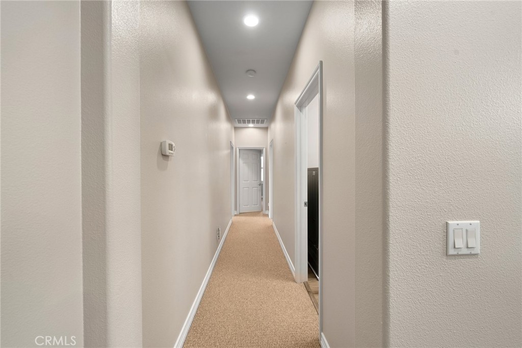15205 Severyns Road