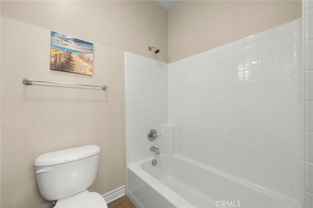 15205 Severyns Road
