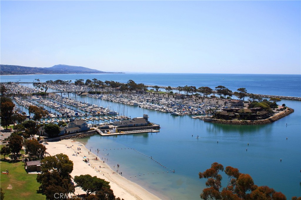 12 Corniche Drive A