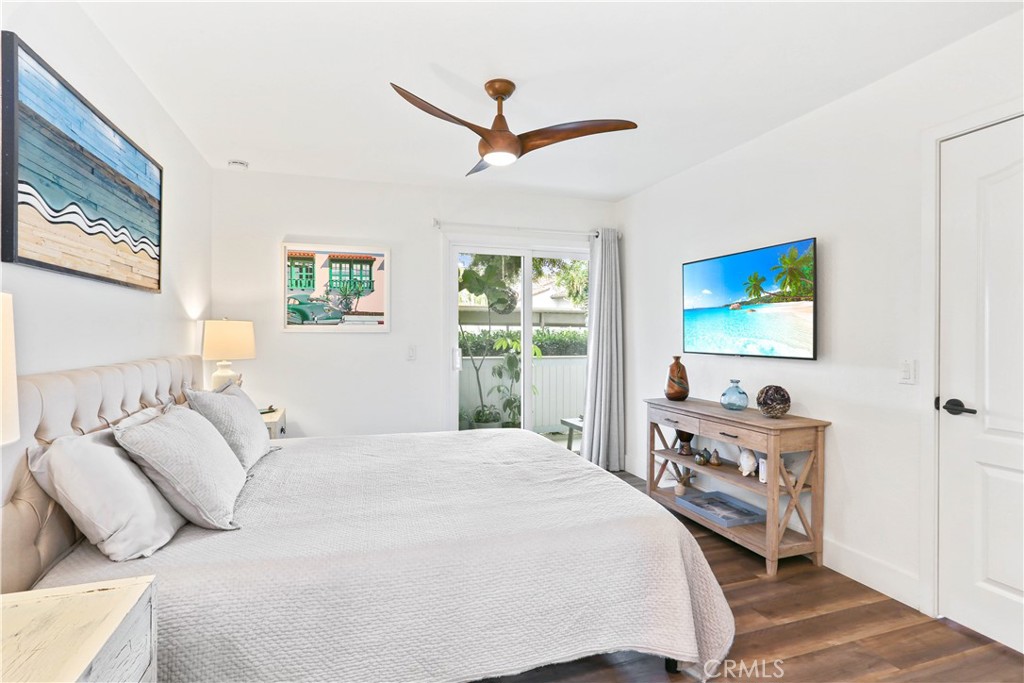 12 Corniche Drive A