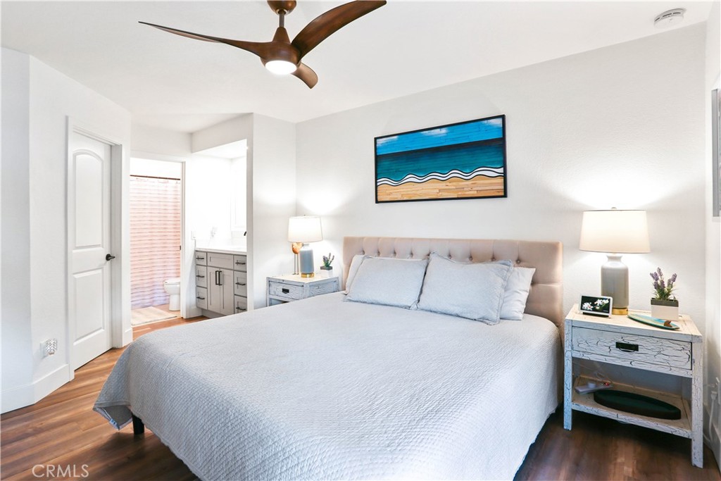 12 Corniche Drive A