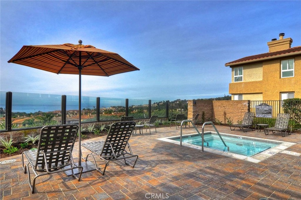 12 Corniche Drive A