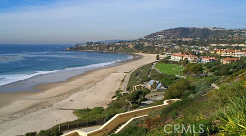 12 Corniche Drive A