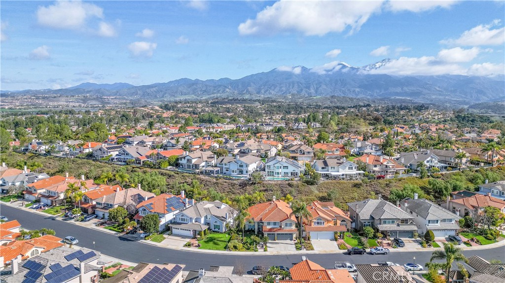 22432 Rosebriar