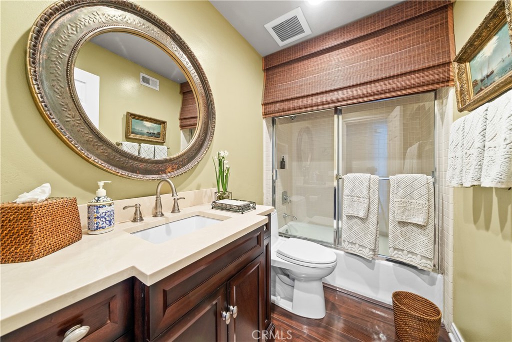 22432 Rosebriar