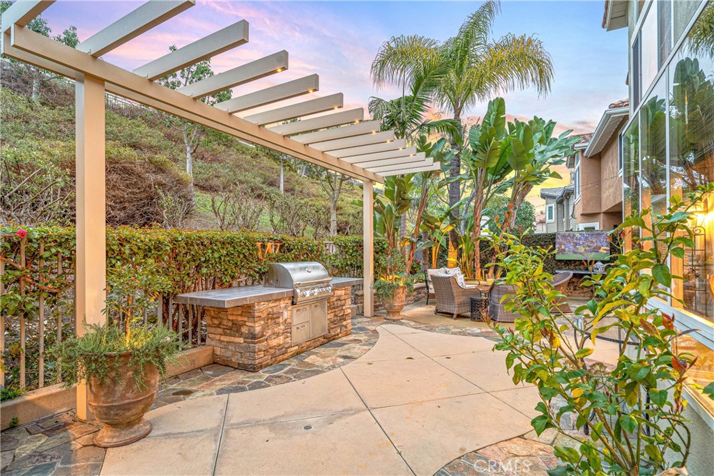 22432 Rosebriar