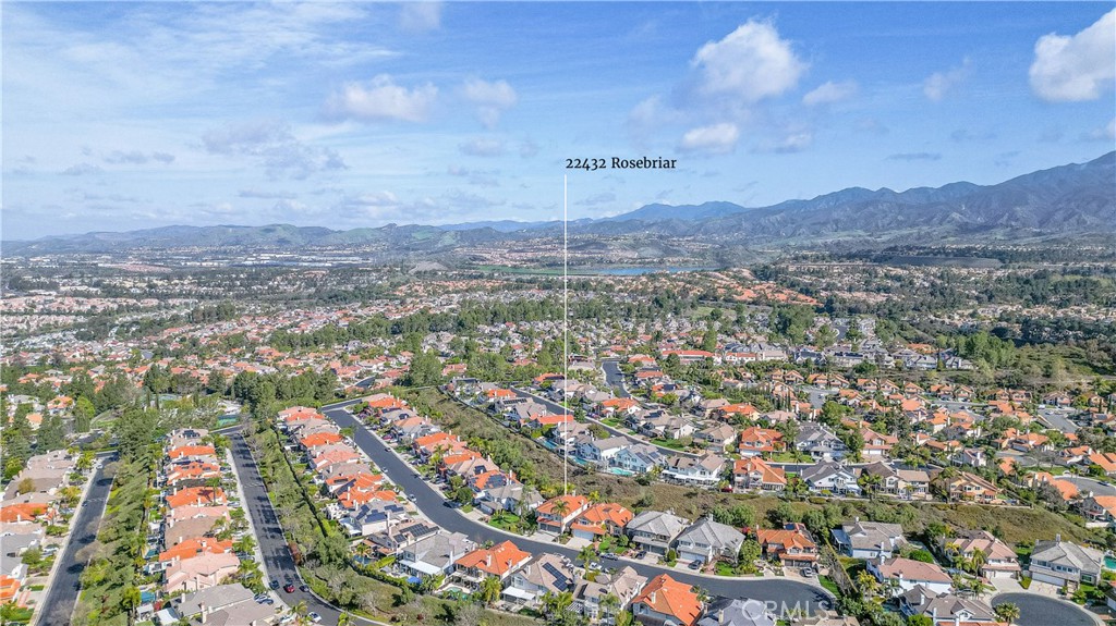 22432 Rosebriar