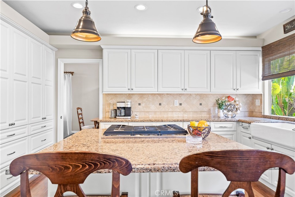 22432 Rosebriar