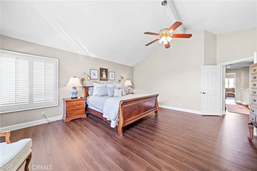 22432 Rosebriar