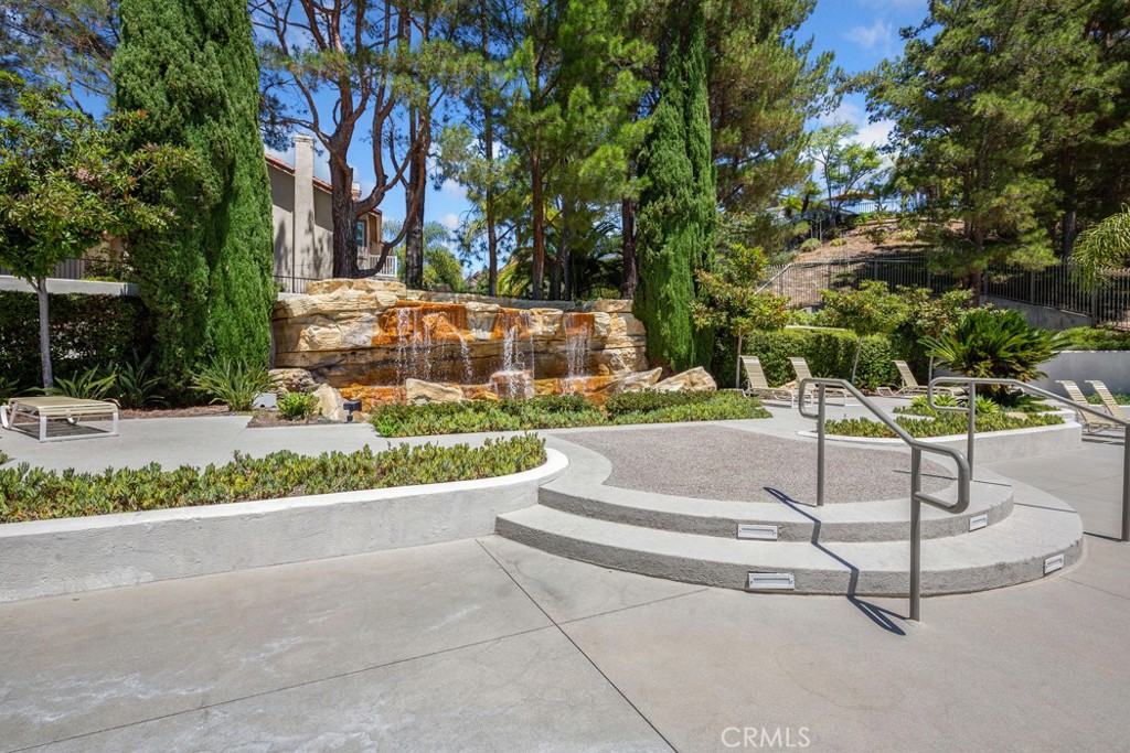 22432 Rosebriar