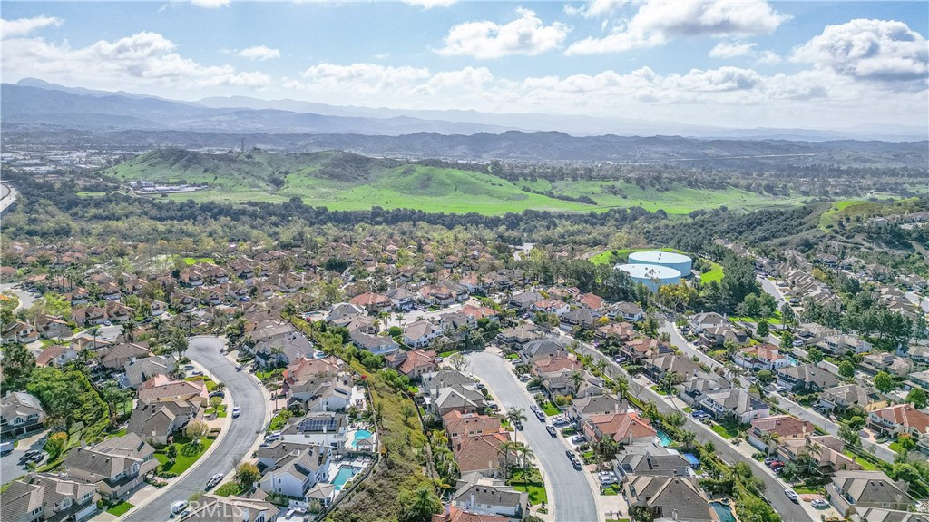 22432 Rosebriar