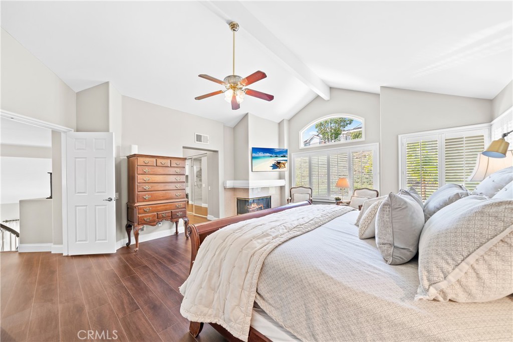 22432 Rosebriar