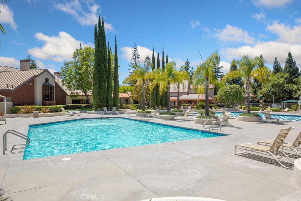 22432 Rosebriar