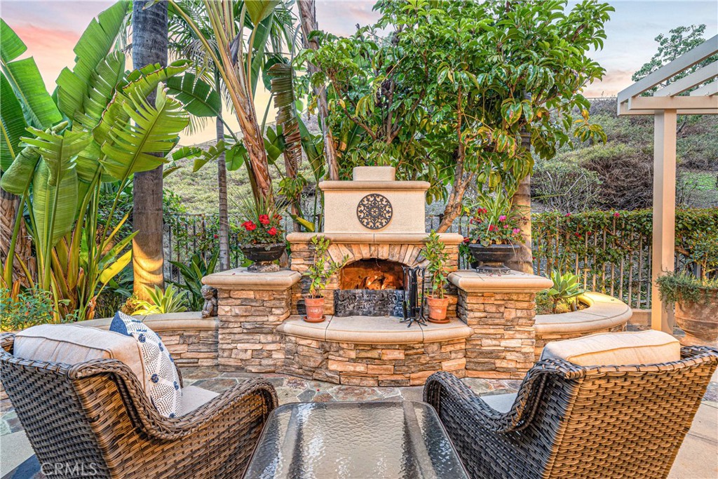 22432 Rosebriar