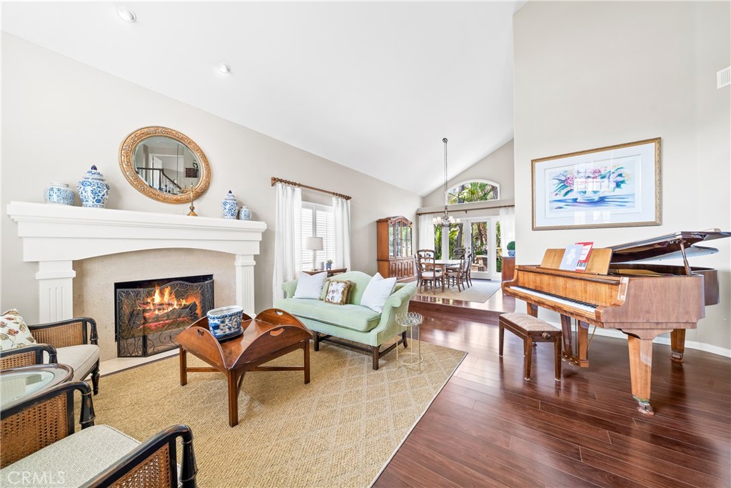 22432 Rosebriar