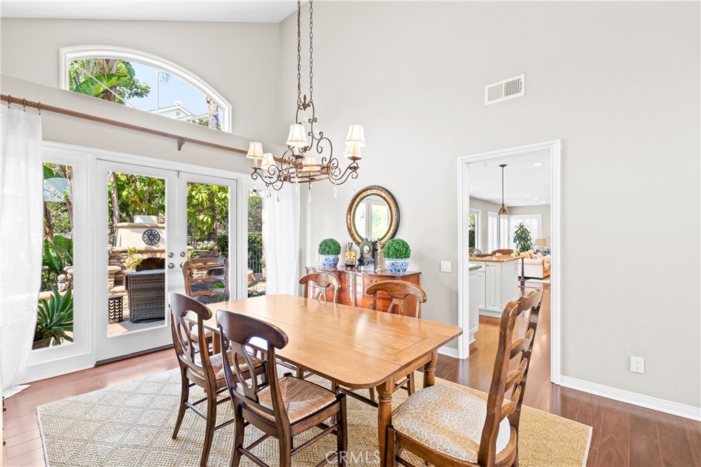 22432 Rosebriar