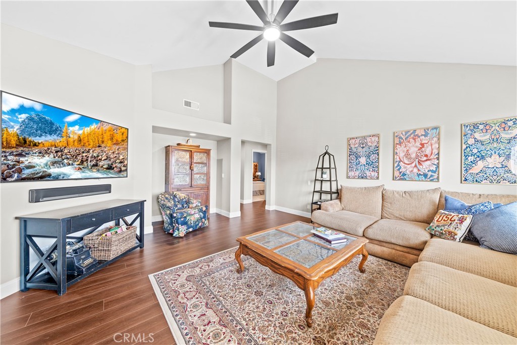 22432 Rosebriar