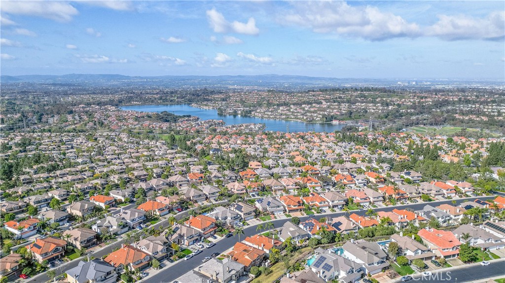 22432 Rosebriar
