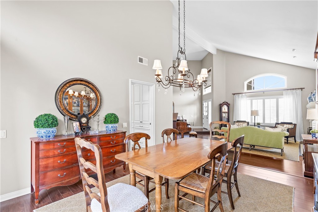 22432 Rosebriar
