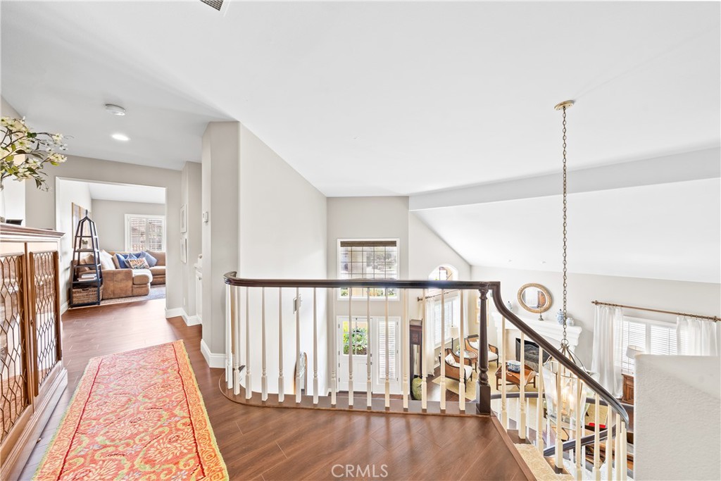 22432 Rosebriar