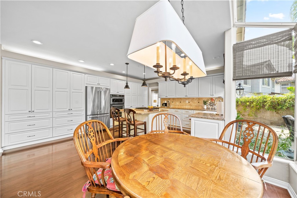 22432 Rosebriar