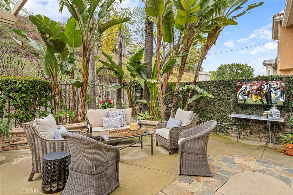 22432 Rosebriar