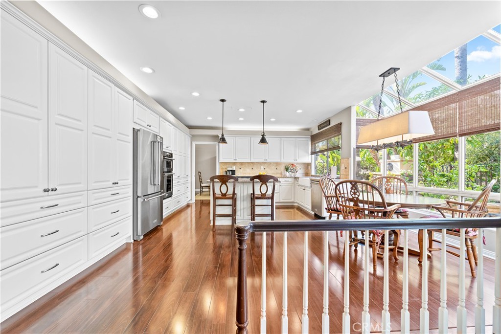 22432 Rosebriar