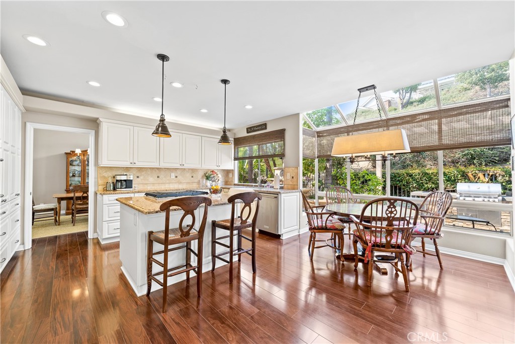22432 Rosebriar