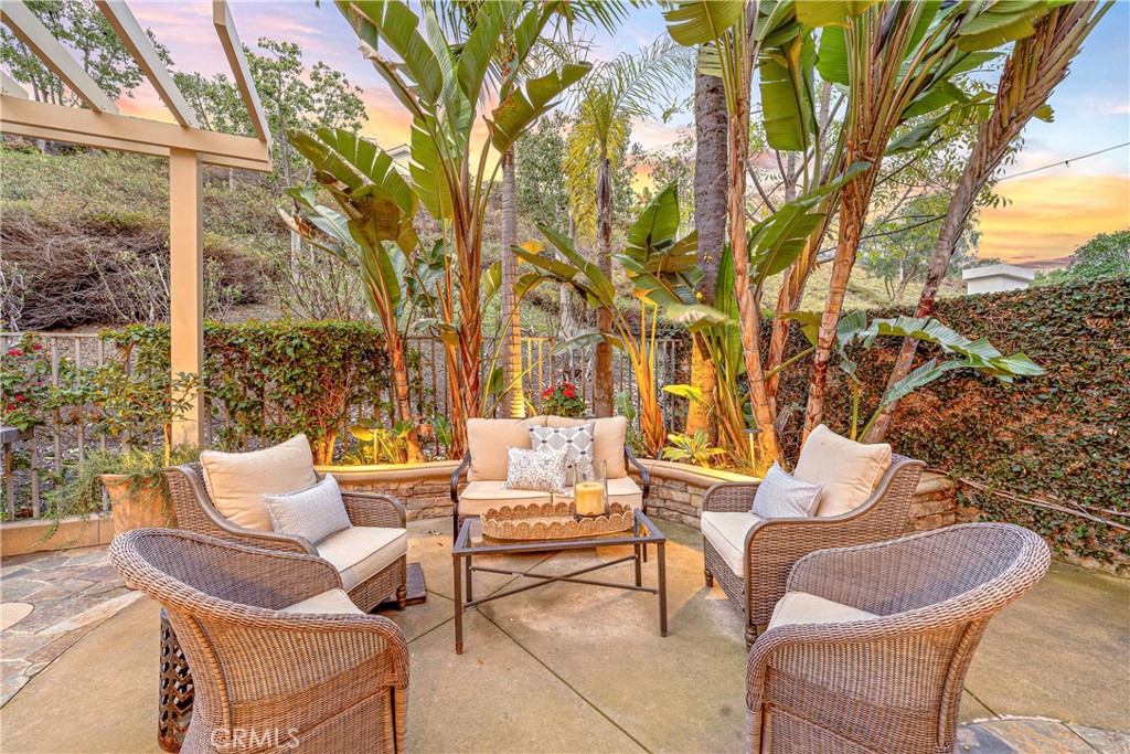 22432 Rosebriar