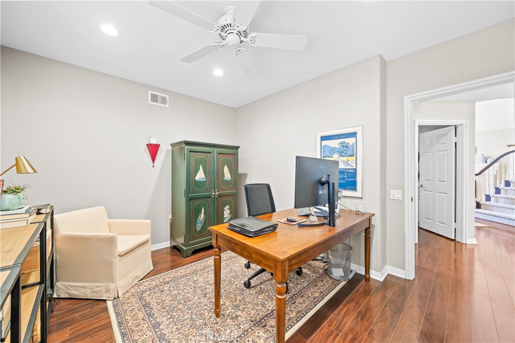22432 Rosebriar