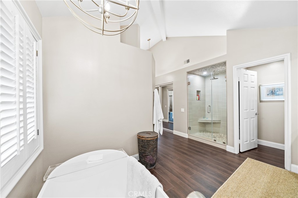 22432 Rosebriar