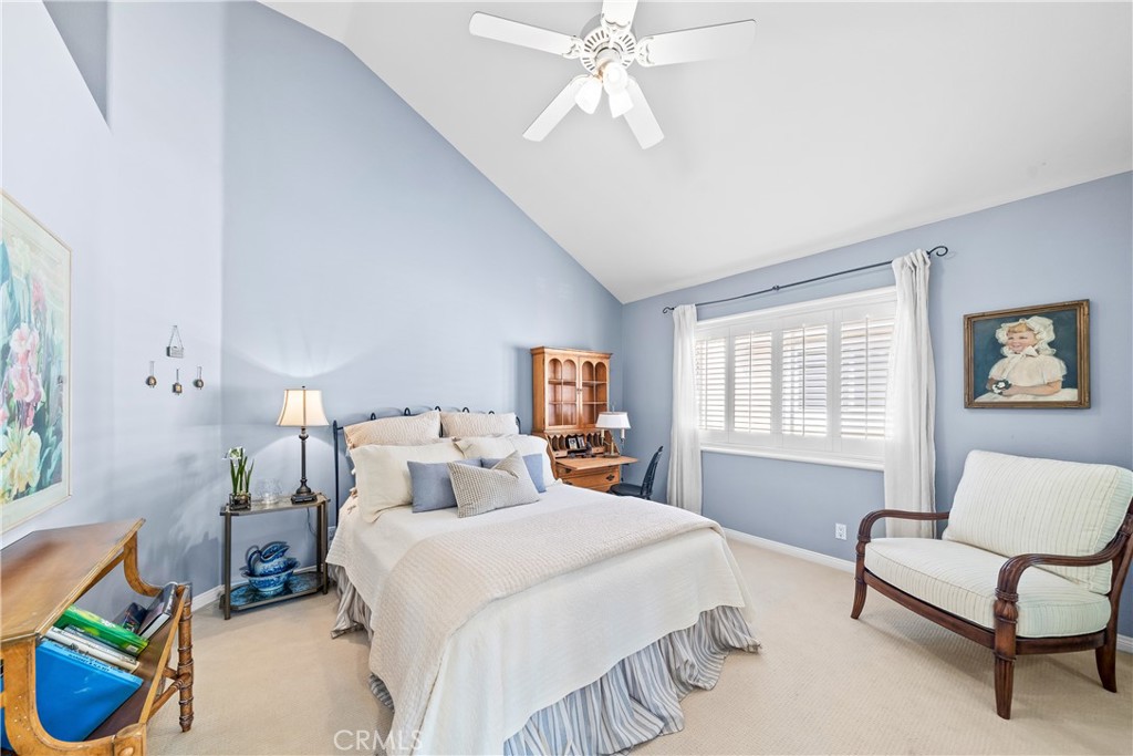 22432 Rosebriar