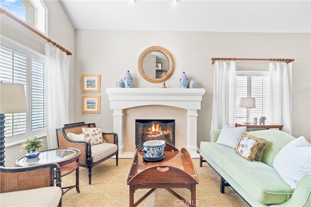 22432 Rosebriar