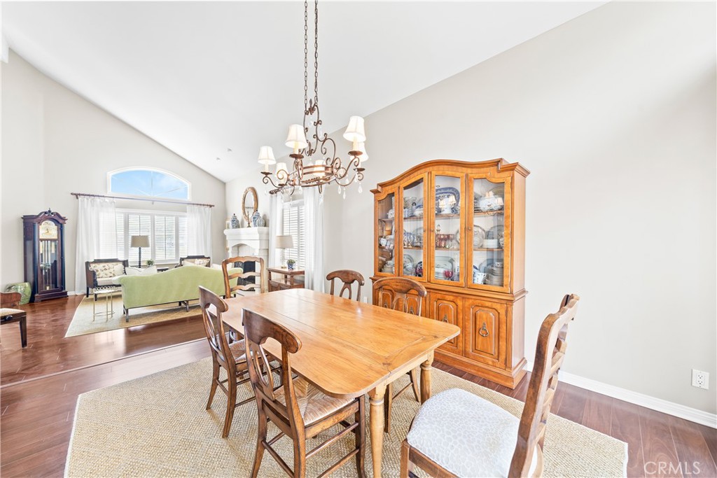 22432 Rosebriar