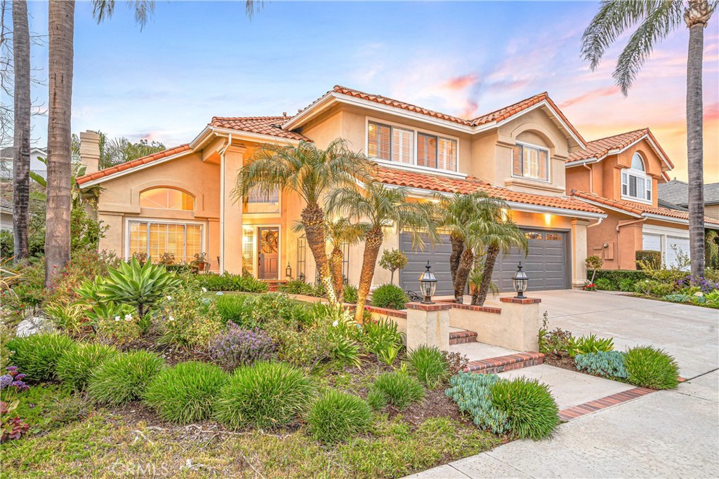 22432 Rosebriar