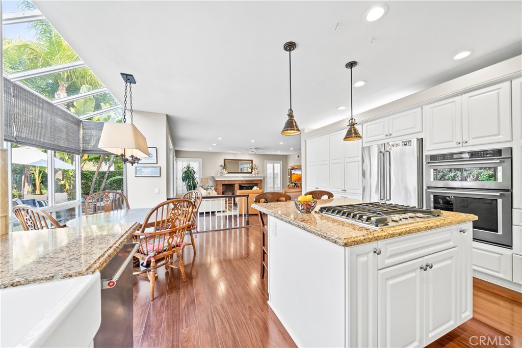 22432 Rosebriar