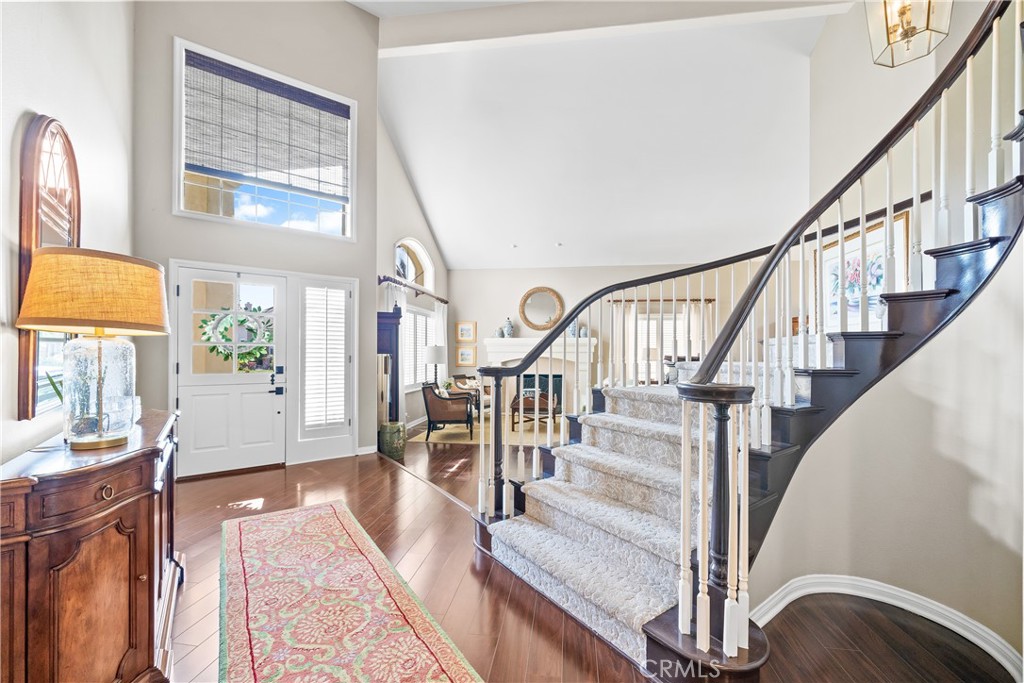 22432 Rosebriar