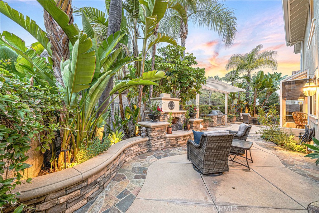 22432 Rosebriar