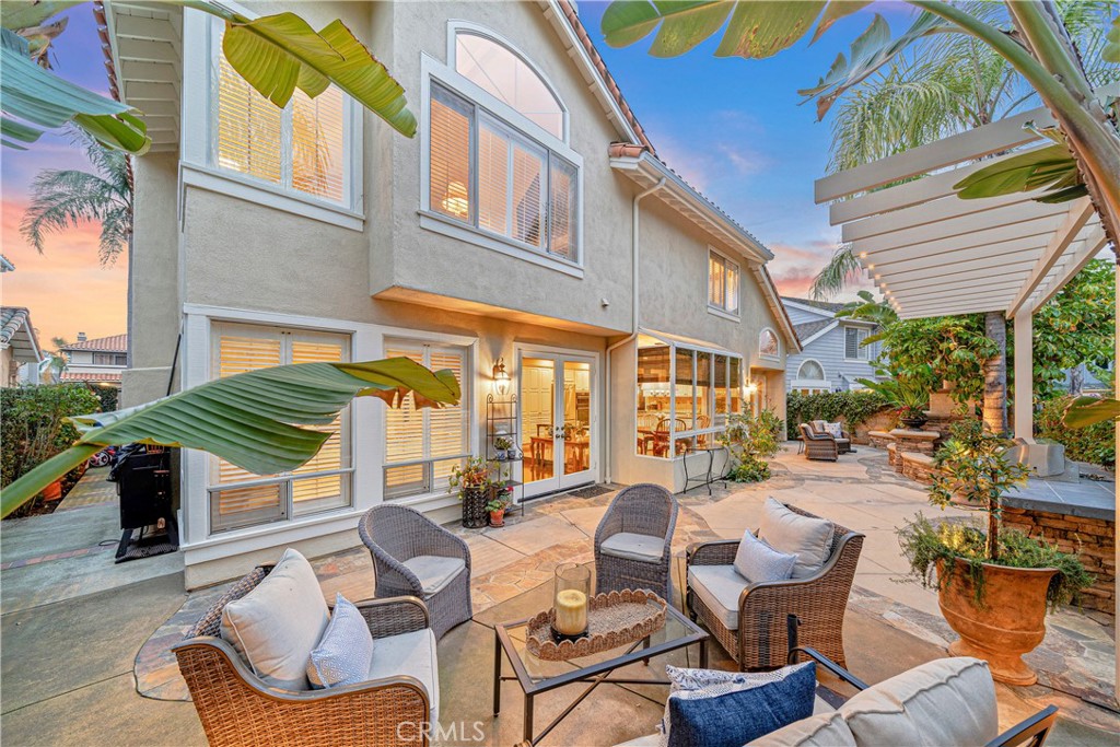 22432 Rosebriar
