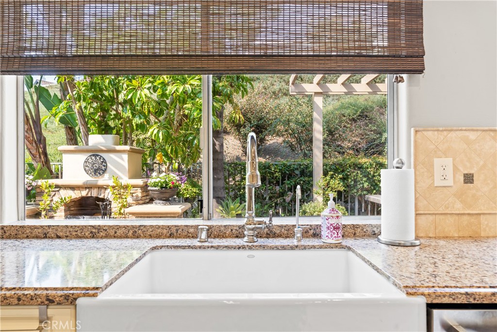 22432 Rosebriar