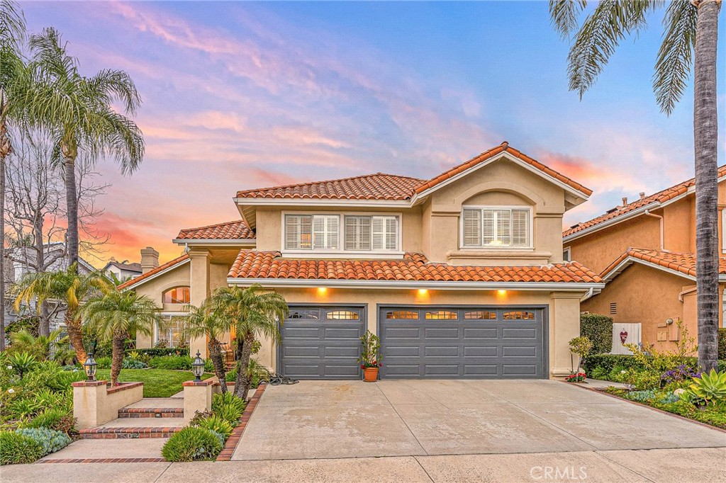 22432 Rosebriar