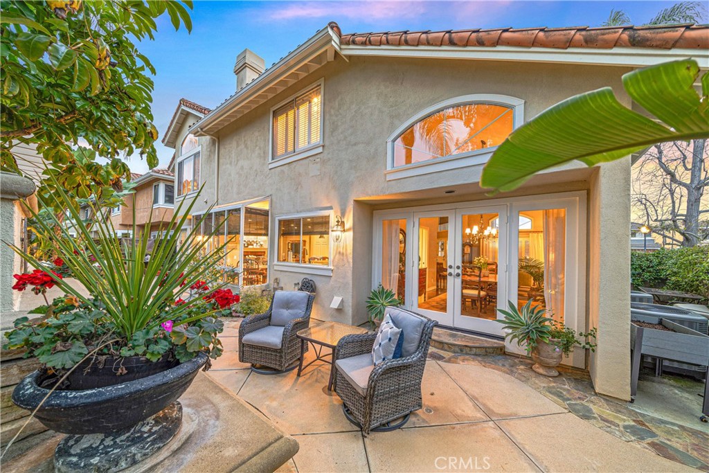 22432 Rosebriar