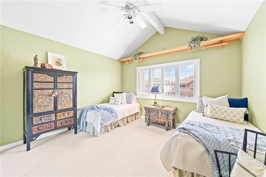 22432 Rosebriar