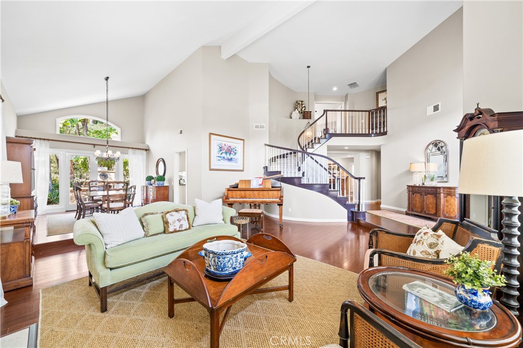 22432 Rosebriar
