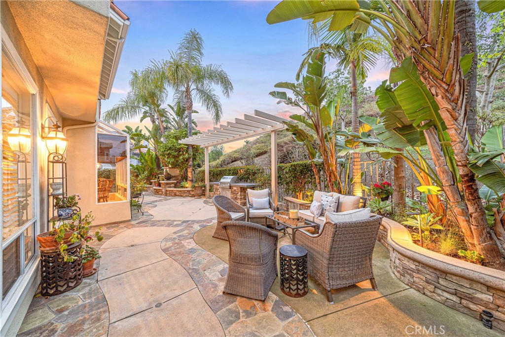 22432 Rosebriar