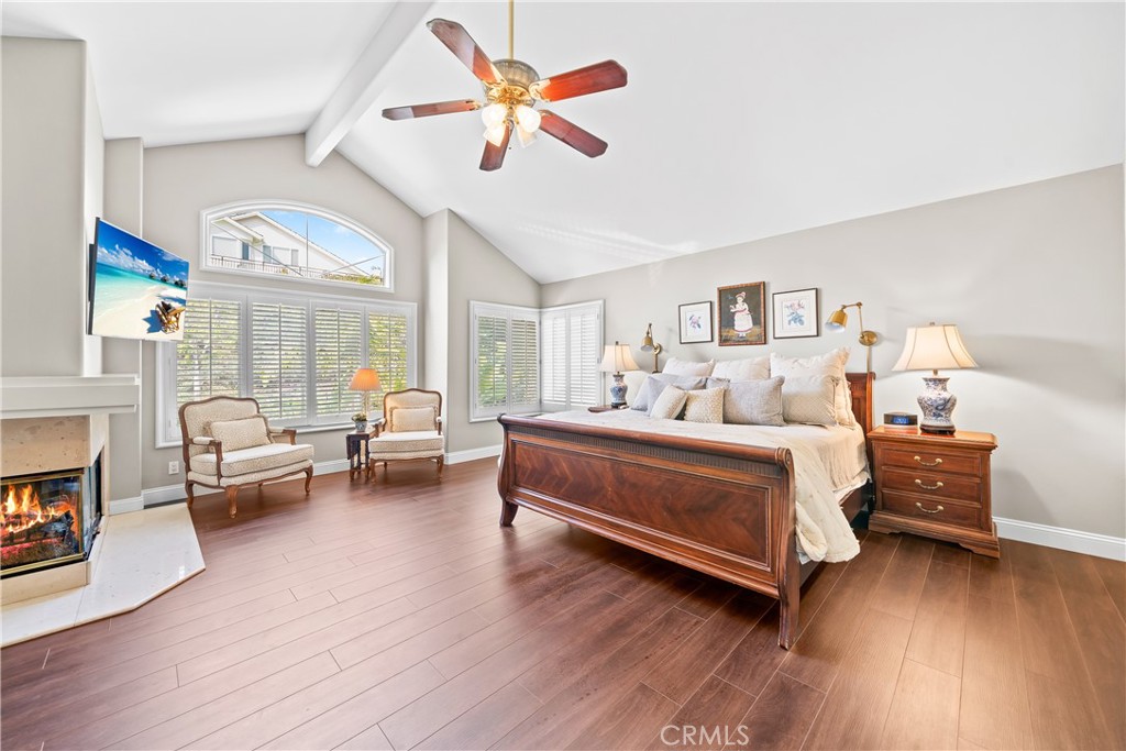 22432 Rosebriar