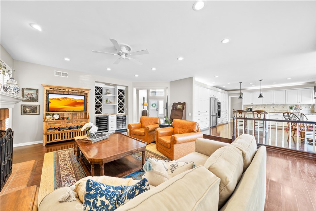 22432 Rosebriar