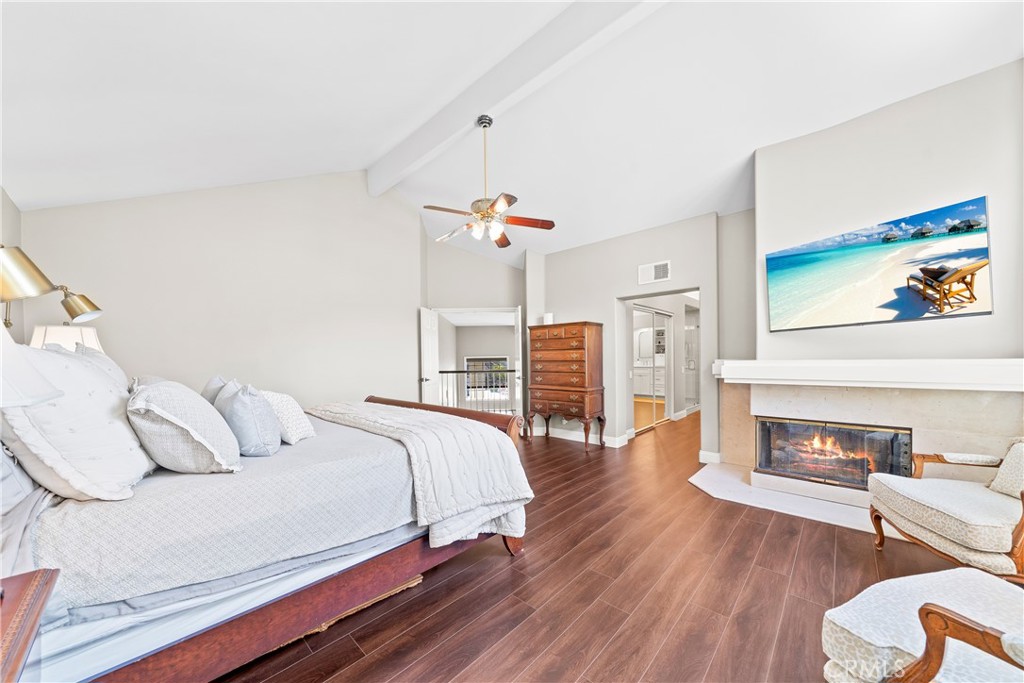 22432 Rosebriar