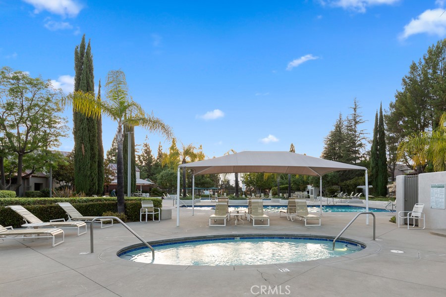22432 Rosebriar
